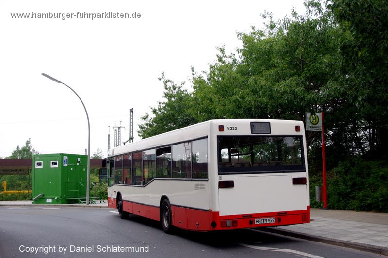 20) 8223 (ex Jasper 8145)-13,SBG,DS.jpg